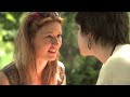 Orange Juice in Bishop's Garden - Yes or No - Ep. 2.6