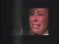 Check Out This Funny Video of Sorority Girl Crying