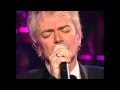 Air Supply - Here I Am (Just When I Thought I Was Over You) (Toronto 2005)