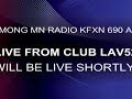 HMONG MN RADIO KFXN 690 AM LIVE