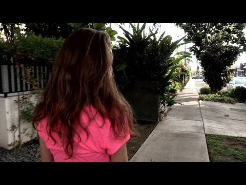 Baby I'm Beggin' Video