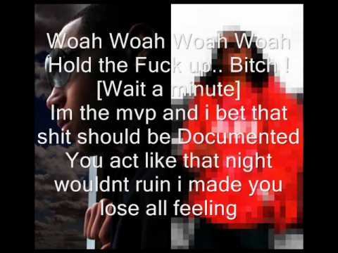 Tell Em Video
