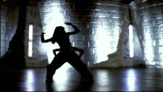Watch Aaliyah Are You That Somebody video