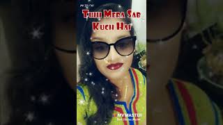 Kiran Rathod