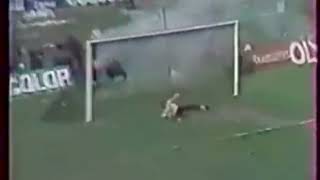 ytydcGCspto Video Image