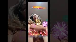 Bigo Live Y Dior Pt. 2