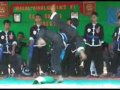 image Iks Pi Kera Sakti Ranting Ds Duren Pilangkenceng Madiun_jurus Kera Mabuk