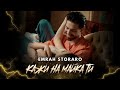 Emrah - Kaji na maika ti / Емрах - Кажи на майка ти [Official 4K Video]
