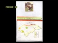 HONDURAS, DANZA FOLKLÓRICA - "EL ESQU... HONDURAS, DANZA FOLKLÓRICA - "EL ESQU...
