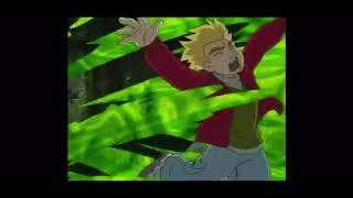 Nicktoons- Zevo-3 Promo October 2010