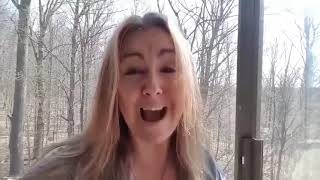 CloudToken Testimonials - Dozens of Happy Users of Cloud Token