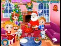 Baby Hazel Games For Girls Play Baby Games For Kids images Baby Hazel Games For Girls Play Baby Games For Kids