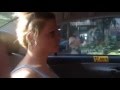 BaNGKoK GöReN TRaVESTİLER