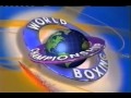 HBO World Championship Boxing Intro Theme 1994-2001ish (TV theme)