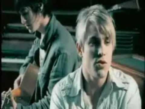 Broken World Video