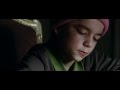 imagen del vídeo escolar