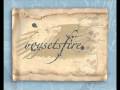 Boysetsfire - Rocketman