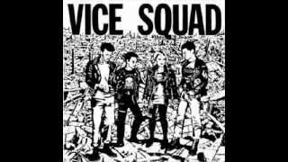 Watch Vice Squad Humane video