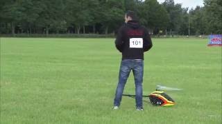 Saturday Expert Ftm Alex Wiehenstroth