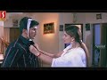 Kumari Pennin Ullathile Tamil Full Movie | Meera Vasudevan | Sippy | Tamil Romantic Thriller Movie