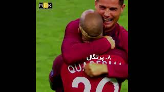yu3oNkDj3Lk Video Image