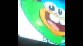 Breadwinners Theme Song