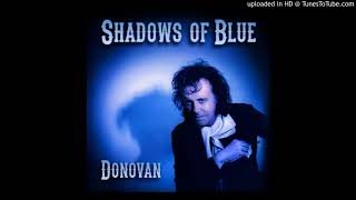 Watch Donovan The Bungalow video