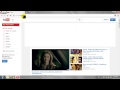 How to Remove Videos from a Playlist on YouTube