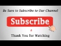 How to Remove Videos from a Playlist on YouTube