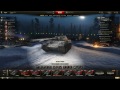World of Tanks - Panther 88 Tier 8 Premium Tank