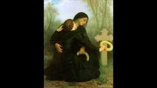 Watch Ordo Equitum Solis The Blood Tomorrow video