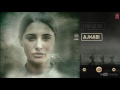 Madras Cafe Full Songs Jukebox John Abraham Nargis Fakhri