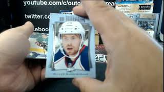 Outoftheboxbreaks Break #5029- 6 BOXER WITH PREMIER (MEGA MIXER SPOT GIVEAWAY ) #6