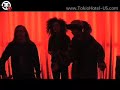 Tokio Hotel TV - Montreal Part 1 [Episode 15]