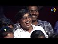 Sarrainollu | ETV Dasara Special Event | 18th October 2018 | Full Episode | ETV Telugu
