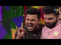 Sarrainollu | ETV Dasara Special Event | 18th October 2018 | Full Episode | ETV Telugu