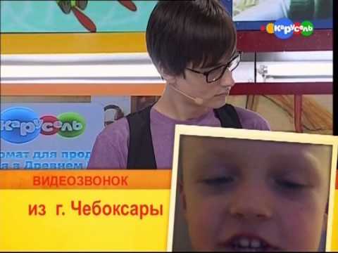 # 15 Служба спасения дом.задания (Влад), 25.10.2012