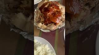 Pinay Food