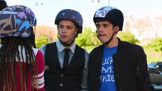 Soy Luna Temporada 2 Capitulo 10 Parte 6