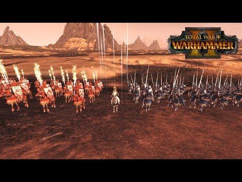 World War III Video