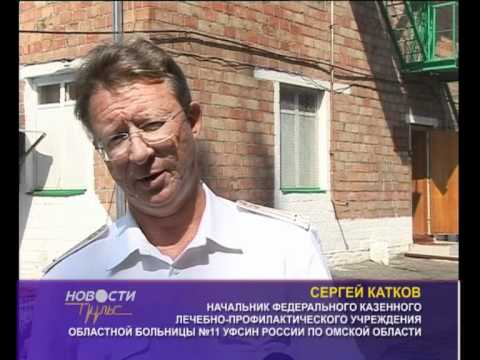 Что будет если кормящая мать пьет