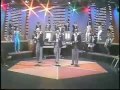 Bobby Valentin - Tu Boca (en vivo)