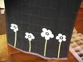 Scrapbook and craft with We R Memory Keepers Crop-A-Dile II Big Bite