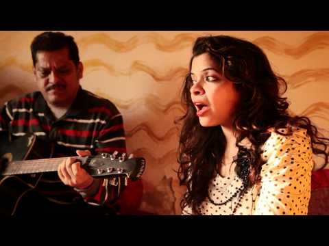 Ainaghas Playlist - Tera Chehra Kitna Suhana Lagta hai (Jagjit...