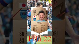 yuCUDKxn9mU Video Image