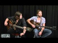 Part III of IV - Sex On Fire - Mat & Caleb Followill Mp3