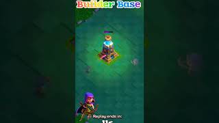 Sneaky Archer Vs Mega Tesla