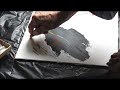 Arts