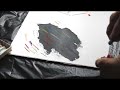 Arts