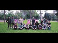 Taytakunan Festival reúne bandas como Cultura Profética, Systema Solar y Bareto